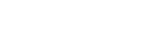 WEBから無料相談　24時間受付可能