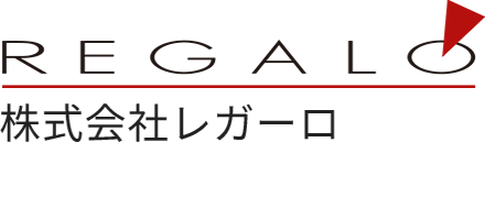 株式会社レガーロ